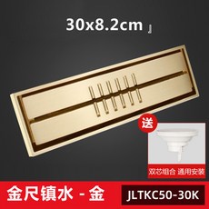 2eff14b828f6b44b8a97acaf61959e33d665840b5dc12f34cb3ec3eb57df.jpg