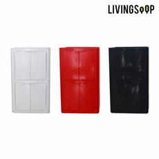 56672a11a140e1f0673edb7d4651615edf5a25bb567a39b792a53a8b7844.png