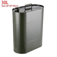 기름통5드럼