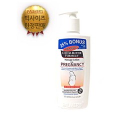 파머스 대용량 프레그넌시 로션 315ml, 본상품선택, 1개
