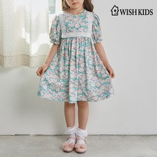 위시키즈여아샤망또