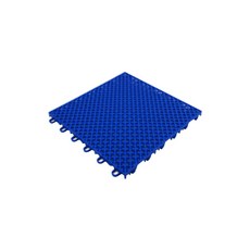 a5b4a6ea1fe290fedbd54eee1731e9924d77e9e29f89fdfa10f38bf07c33.jpg