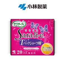 df83ae97ee9e54876bb270b28a7bb49ffd789674f10fd2444c4f677f8bb0.jpg