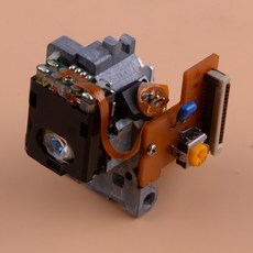eda729365ec4eb460f7e33088863b7f1237f7540aef9eb21735e31f7ddc8.jpg