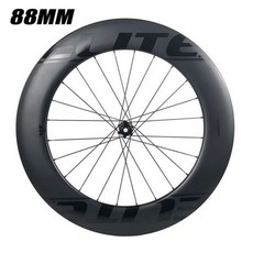 본트레거카본휠