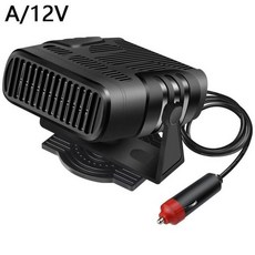 24v에어컨팬120w