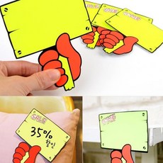 0c5313da961645ae6f98aa16fad5e4b5715c4c429ccd5e6082fcad97793a.jpg