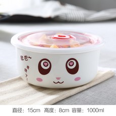 230c527c4329affd3fe2c649b8ab659961d9e2ed3b3e53b1975b7d878f91.jpg