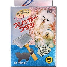 //상품명