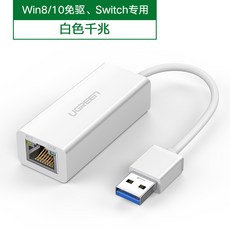 3fddf017bac9e96ae0cc3203e249bf384a40a7c76b3c3020aedcf56fb11a.jpg