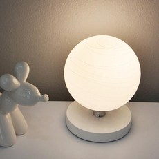 예쁜거실스탠드