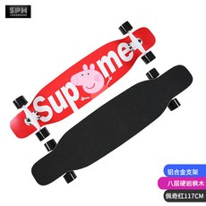8ed8e0f081ea4dffe12bf0bc80ff1b99042d54cdbd4d28ce2b7e403169b5.jpg