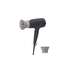 필립스에어스타일러