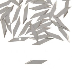 sonymdmxd-d400