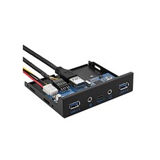 마타스튜디오c1