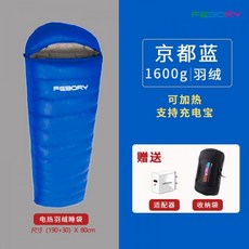 a4670907ae03ceb4a80c36e9de555d496dee3a13c55661118260b515bb7f.jpg