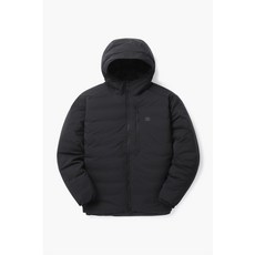 KOLON 코오롱스...