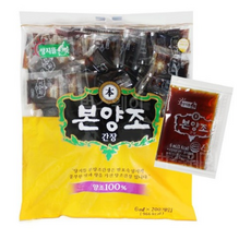 양지뜰춘장