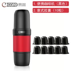 9e883b27073d186acbba5593c858b7f8a83a84c83b24848411b4051b6023.jpg