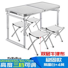 a0d1984bd55dbdf25b01a325fbdb09b70f6e2fb0c44c5d05483a2305a3cd.jpg