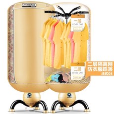 c463e0eb445ab75fa479165e5b90addf506c45c9471c4cd491280f123ca6.jpeg