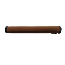 ZLD 헤드 밴드 커버 소니 MDR-1A 1R 1ABT 1RBT 1ADAC 브라운 교체 수리, 1