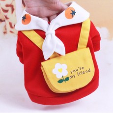 7bedd3d1846d5f4cd706a098c43935dd0305de675ed5f2fd9ecfbb4f6180.jpg