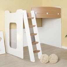 꿈꾸는요셉이큐벙커