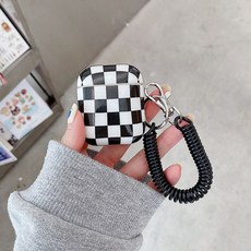b298a5686f9b8ea126d24007ab2c3b38d588761feef158e23fefc9793098.jpg