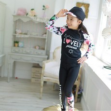 bd0763a70723ad17e4907f3c90fc9439a981d1aabb850d54abbd3223074f.jpg