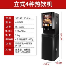 7e2163451ed6502da2ecfcc1a047b2e38d7cd4666a64ec5be5af4389ac87.jpg