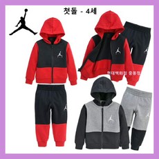 e88f88582fceb00eee9bb0ba3727439853aaaa4eb59b42adec11999b9a8e.jpg