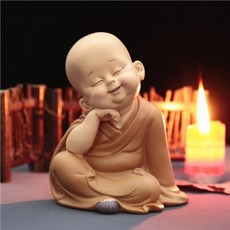 청동현대미술
