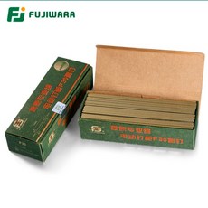 cbd43bcf7d85f642cc8b24aecfa05a32e1d2d765df1184d6e212f5111c0c.jpeg