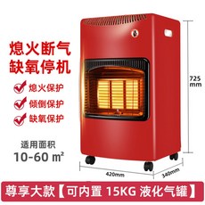 2d0501005deb62f2d4817116b1ed596649e319d35f7b10adc90a846f1b7a.jpg
