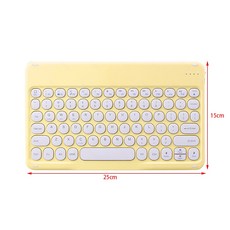 8a23c9a9dd26facd759c163f38e6063363c98a83a778191a16d0d81ba427.jpg