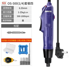 e31692326be5e5cede2b28e1de4d6be4e24d4b10375a2fd2e35d21a8e3a1.jpg