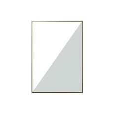4dee466b3220a7cf79cd32d6cbdda4828e2a4236adda8a67c37ca8836a87.jpg