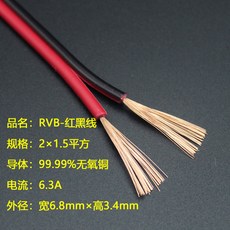 d49eb4eb62d1680a278b2545af6e7ed2172733c986d06cf1afe51fff4e04.jpg