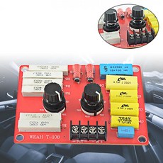 2c9e9226ecd791acb428aef9d910bfdf54179d15d2e66e463fdffe2dcff1.png