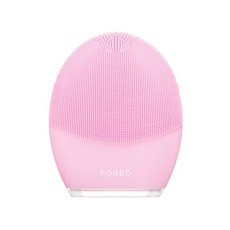 foreoluna3