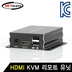 cfd9b4b8d8d7a33ce0ebaa8587ce13dcb38d27cadade73e3b1420458cc5c.jpg