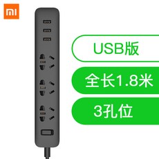 d2d8a7794cdd0f1f200a59e52d0221a63909f25a2bc0ddd300b47442b55b.jpg