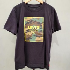 ts-399v