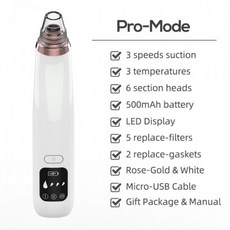 f525e745df6ae2f972e0a84a683ca2cb3a3a9a97c8c321472e4e14c3232b.jpg