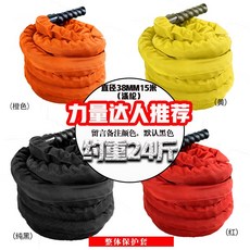 288b5df128f67982b4ce0578bef1496698d54839c5e8f0f151d2b344925c.jpg