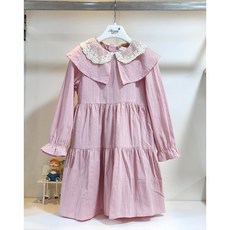 페리미츠케이프