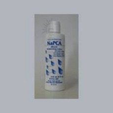 b7a91a88f1c9d7e612c026da164b648fc0c2ae833ff592882ca0adc0b90a.jpg