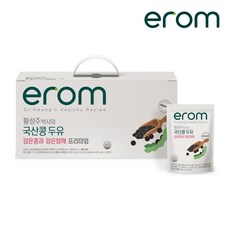 e2a073dd8b26b3d143727648f6728b1ff14b1d4a94f0ca1f10e9d043836e.jpg