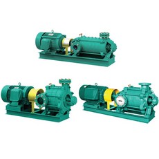PMT-6507 (30KW) 다단펌프 소화전펌프 급배수펌프